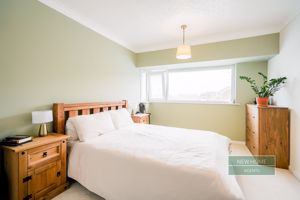 Photo 32- click for photo gallery